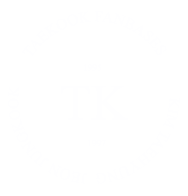 TaeKook Mexico Logo