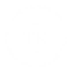 TaeKook Mexico Logo