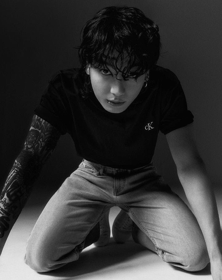 KOOKIE CK