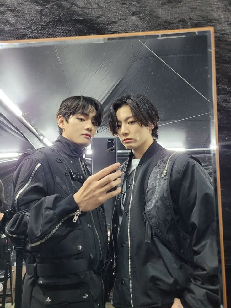 TAE Y V CE NARON