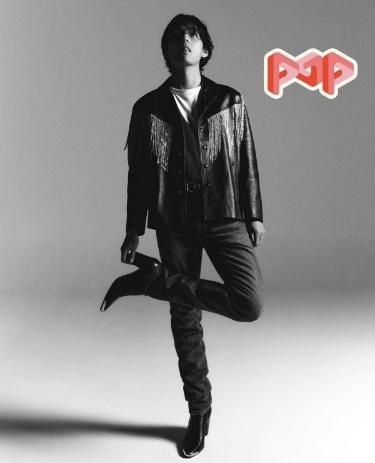 V POP 3