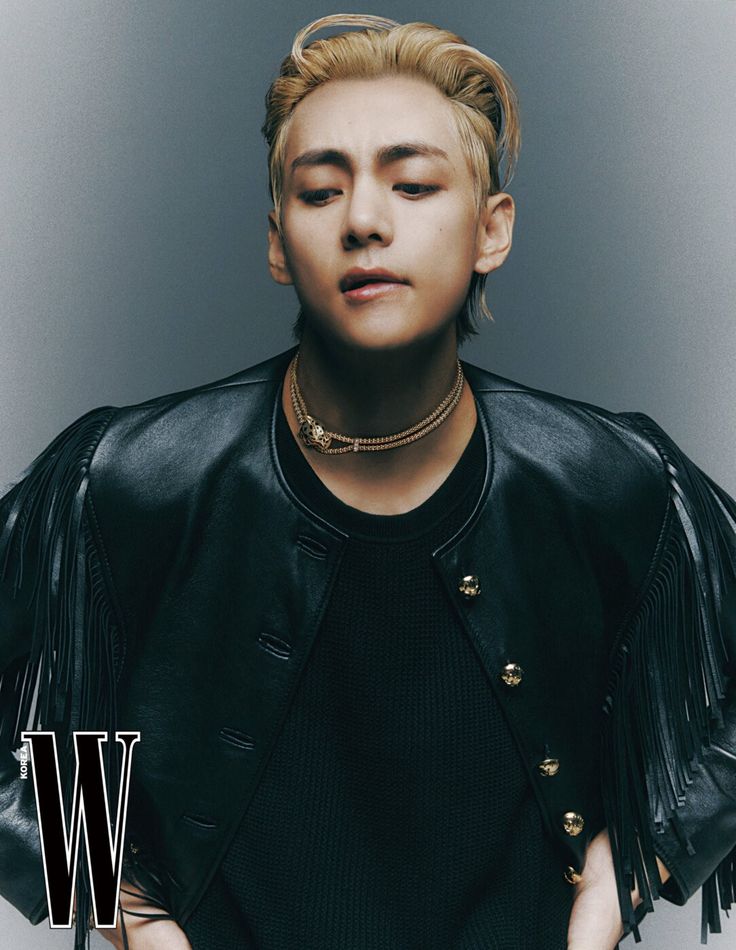 W MAGAZINE 4