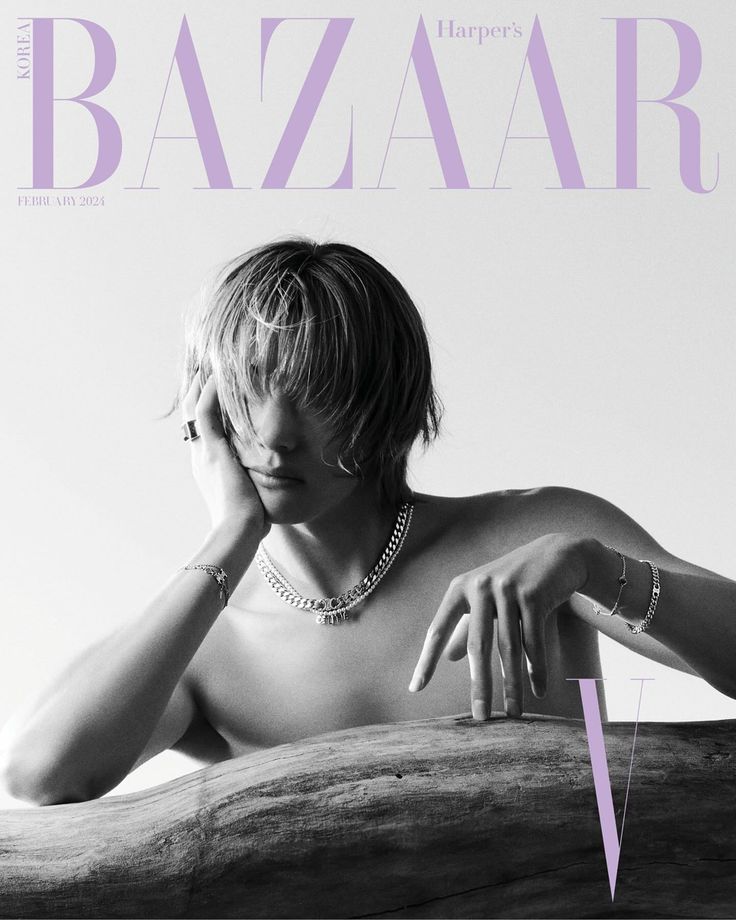 BAZAAR 2