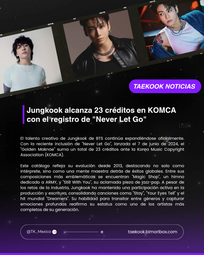 Título de la entrada