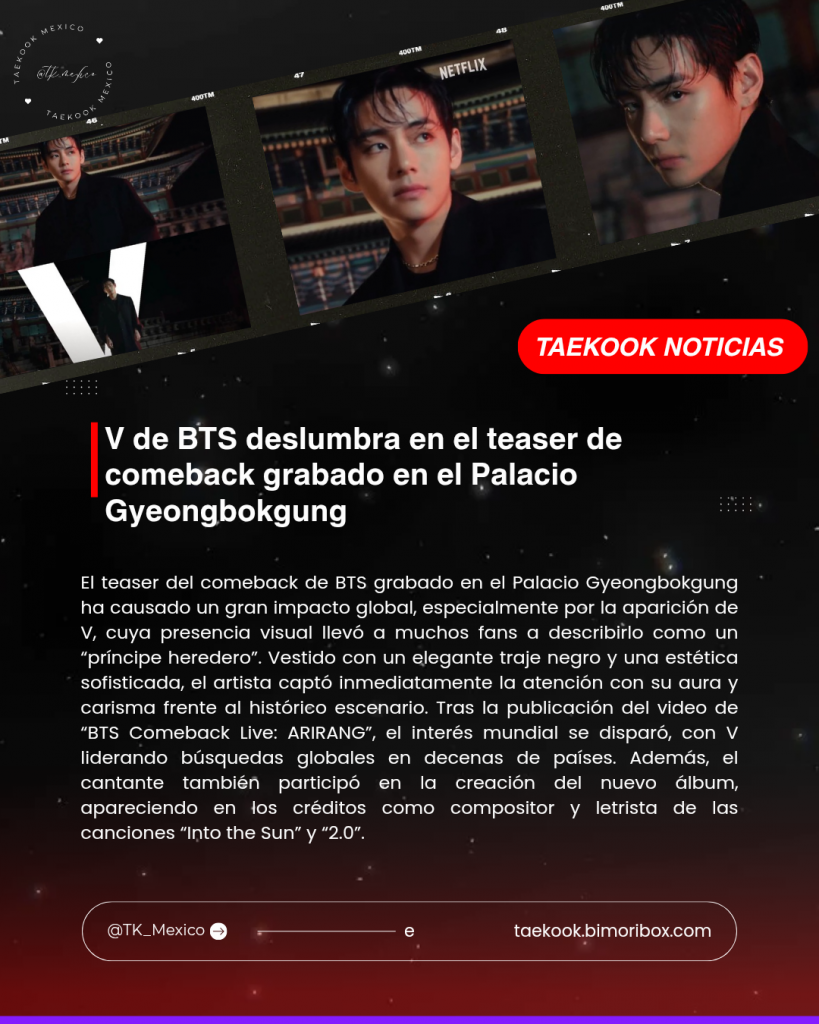 Título de la entrada