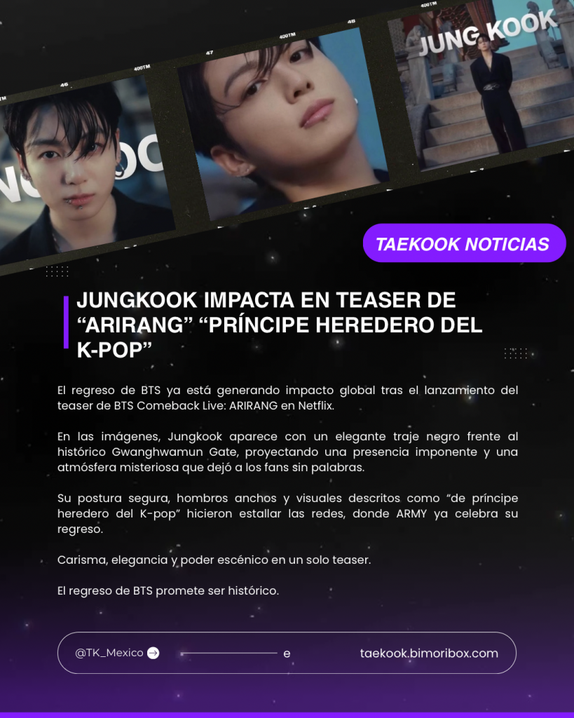 Título de la entrada